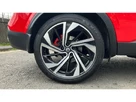 2021-nissan-qashqai-13-dig-t-tekna-small-6