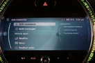 2022-mini-cooper-15-cooper-sport-hatchback-3d-auto-small-31