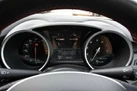 2016-alfa-romeo-giulietta-14-tb-multiair-speciale-small-14