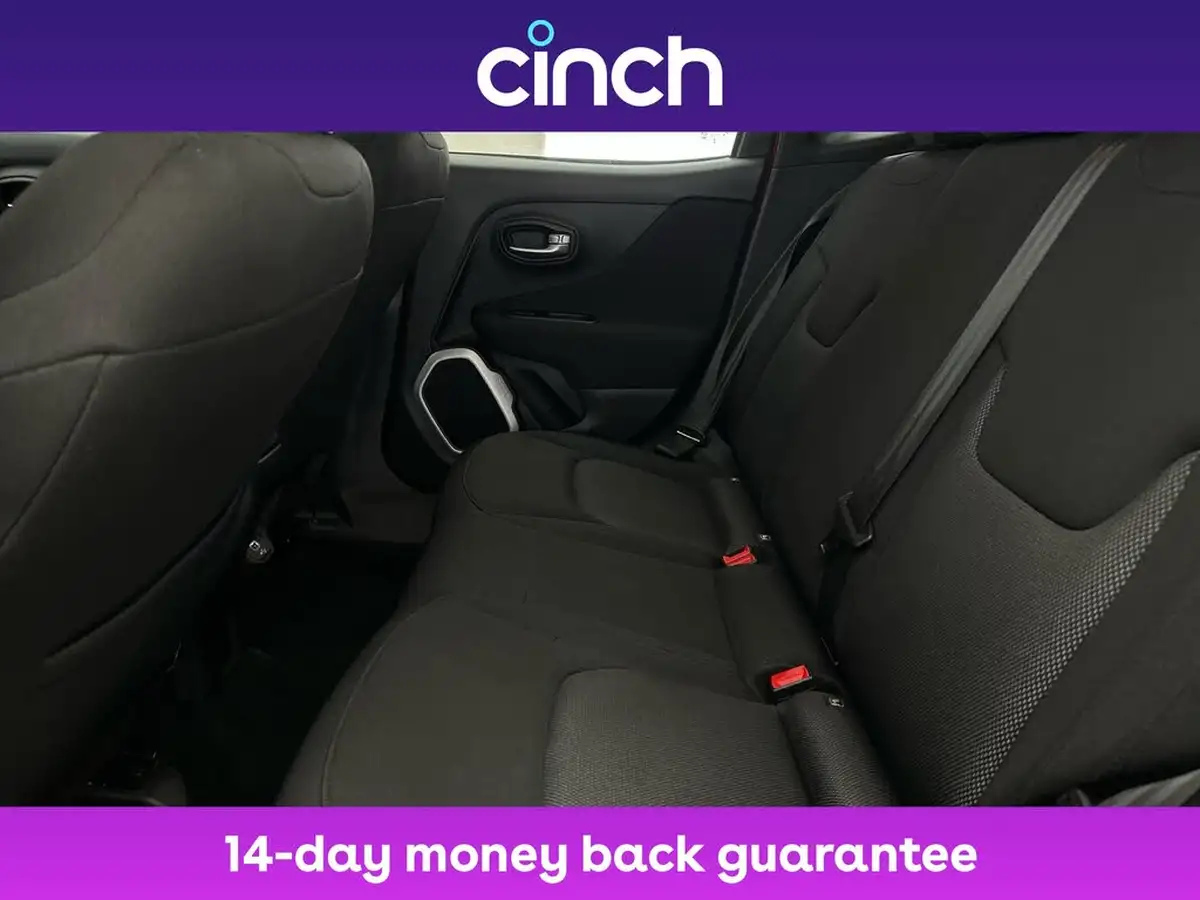 2019-jeep-renegade-10-gse-longitude-big-19