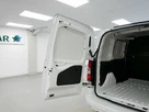 2024-citroen-berlingo-15-bluehdi-1000-driver-edition-130pseu6d-eat8-small-26