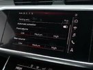 2018-audi-a6-avant-30-50-tdi-s-line-small-33