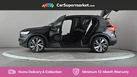 2022-volvo-c40-e-twin-recharge-pro-small-8