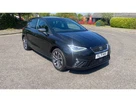 2021-seat-ibiza-10-tsi-xcellence-lux-110ps-small-29
