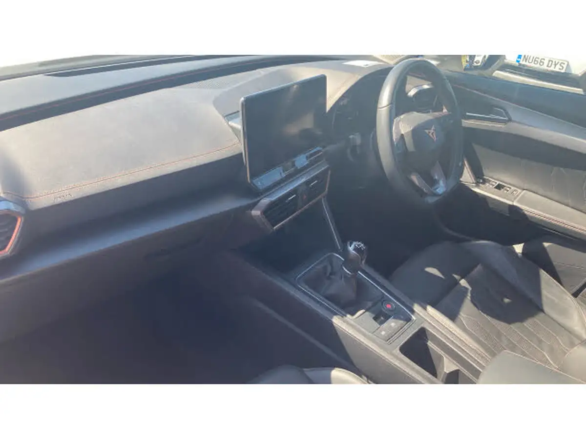 2021-cupra-formentor-15-tsi-v2-big-8