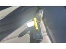 2021-cupra-formentor-15-tsi-v2-small-19