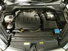 2021-skoda-octavia-20tdi-se-l-116ps-estate-small-34