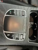 2022-mercedes-benz-glc-class-20d-glc220d-amg-line-premium-195ps-station-wagon-5d-1950cc-4matic-plus-small-18