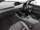 2022-mazda-mazda3-20-gt-sport-tech-122ps-hatchback-5d-small-24
