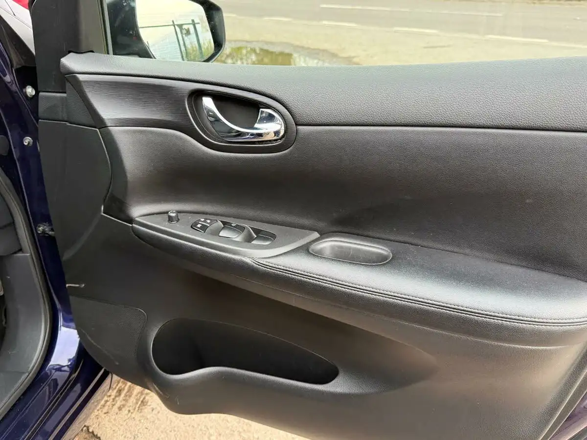2015-nissan-pulsar-15dci-acenta-big-49
