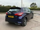 2015-nissan-pulsar-15dci-acenta-small-36