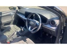 2021-seat-ibiza-10-tsi-xcellence-lux-110ps-small-5