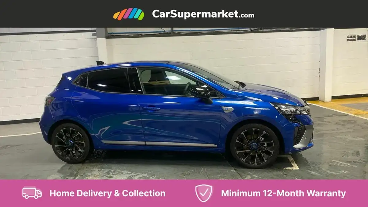 2024-renault-clio-16-esprit-alpine-big-1