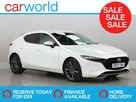 2022-mazda-mazda3-20-gt-sport-tech-122ps-hatchback-5d-small-0