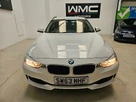 2014-bmw-3-series-20td-318d-se-touring-5d-small-2