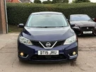 2015-nissan-pulsar-15dci-acenta-small-12