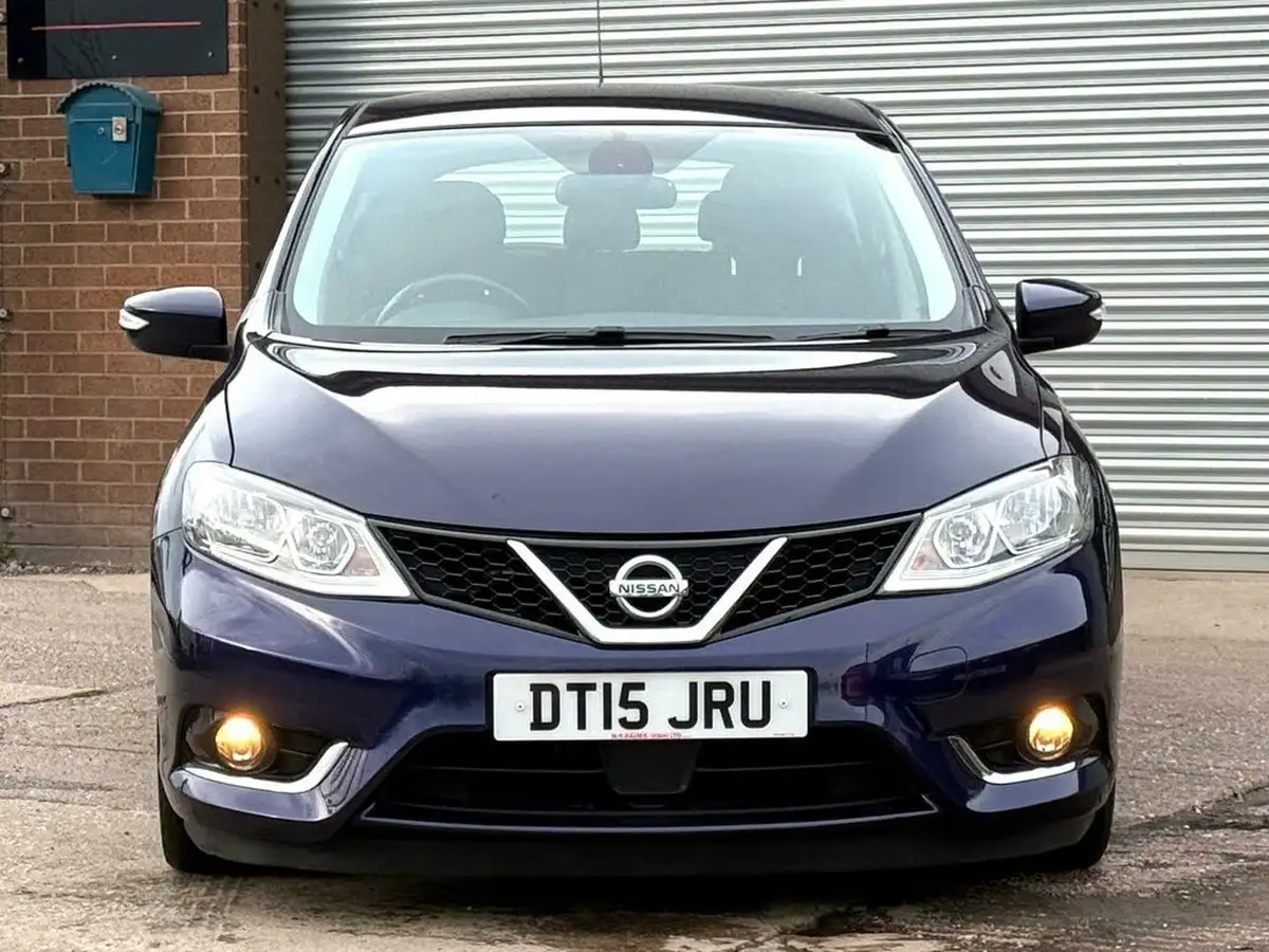 2015-nissan-pulsar-15dci-acenta-big-1