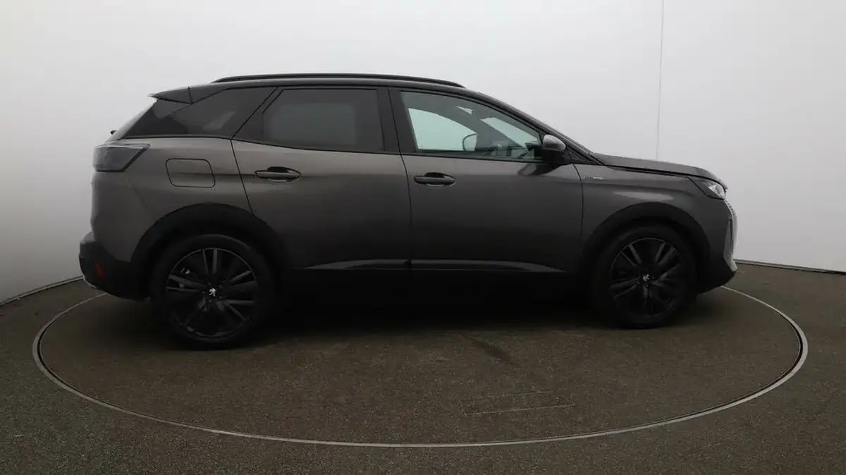 2022-peugeot-3008-suv-16-puretech-gt-premium-225bhp-hybrid-e-eat8-big-49