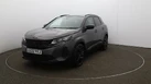 2022-peugeot-3008-suv-16-puretech-gt-premium-225bhp-hybrid-e-eat8-small-36