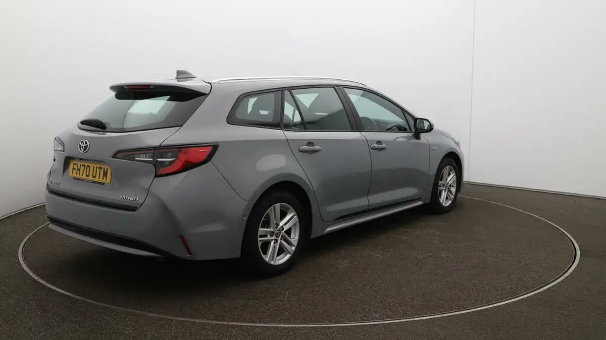 2021-toyota-corolla-18-vvt-i-icon-tech-spare-wheel-touring-sports-5d-big-53