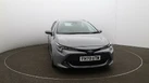 2021-toyota-corolla-18-vvt-i-icon-tech-spare-wheel-touring-sports-5d-small-40
