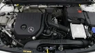 2018-mercedes-benz-a-class-13-a200-amg-line-premiumss-hatchback-5d-7g-dct-small-18