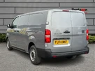 2024-fiat-scudo-15bluehdi-l2-small-1
