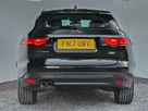 2017-jaguar-f-pace-20-i4d-portfolio-180ps-awd-auto-small-19