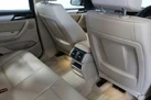 2015-bmw-x3-20td-xdrive20d-se-small-56