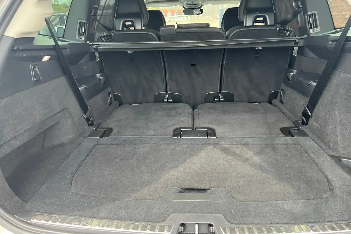 2024-volvo-xc90-20-t8-ultimate-dark-big-7