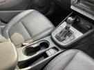 2021-hyundai-kona-16-gdi-ultimate-small-18