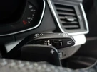 2018-audi-q5-20-tdi-quattro-s-line-small-21