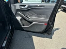 2023-ford-focus-10t-st-line-x-125ps-hatchback-small-34