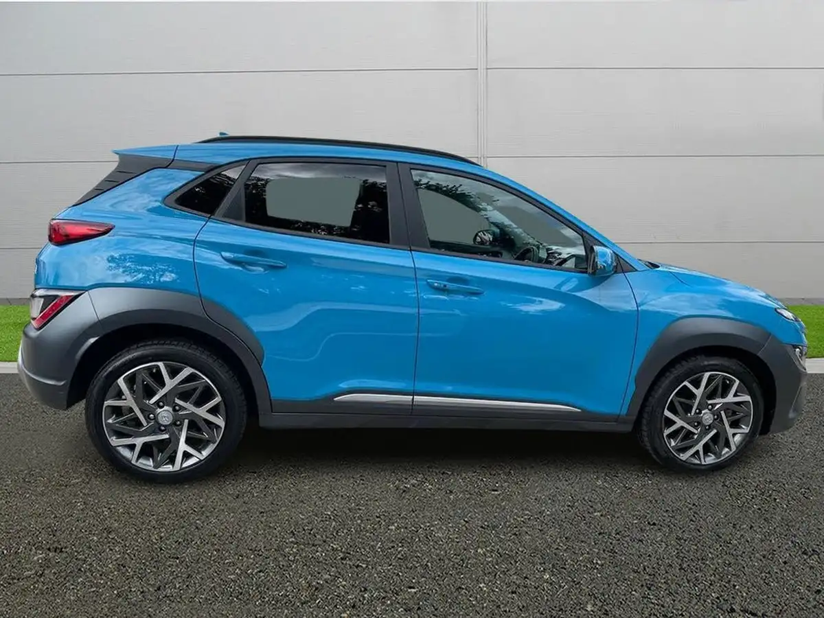 2021-hyundai-kona-16-gdi-ultimate-big-7