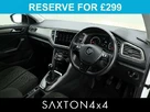 2020-volkswagen-t-roc-10-tsi-se-115ps-small-11