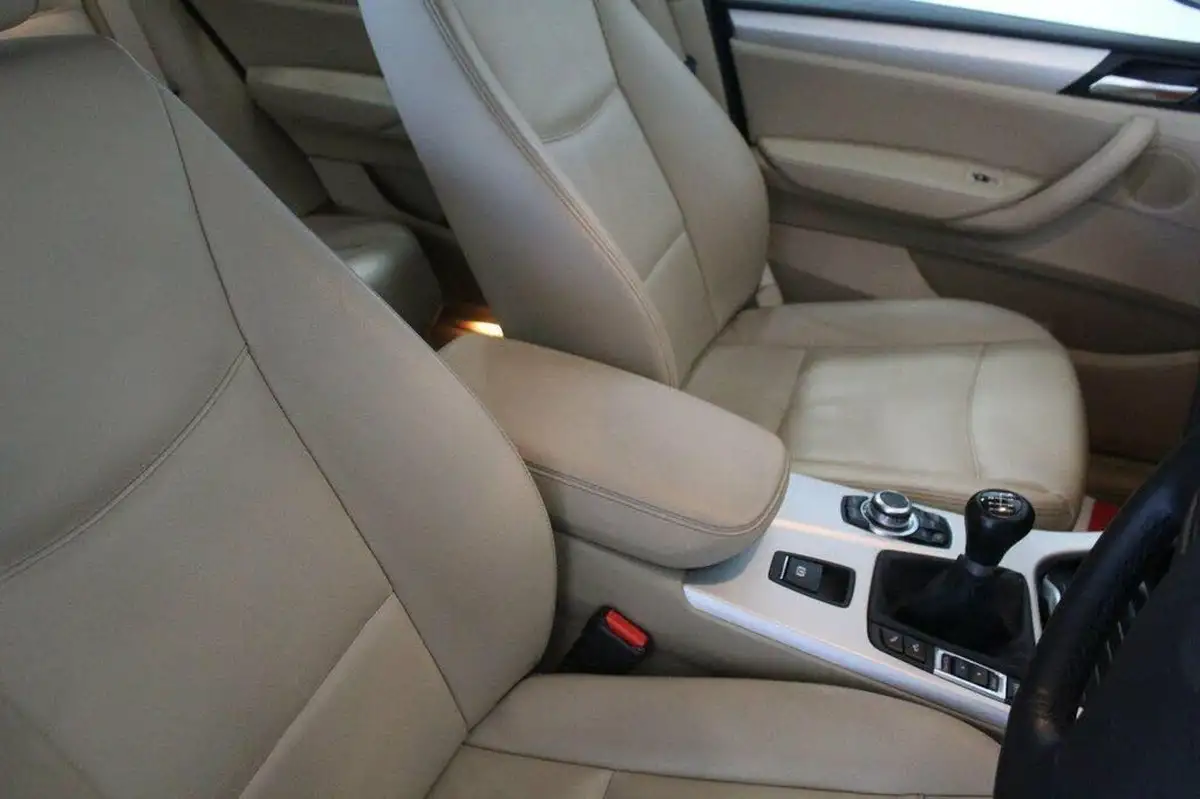 2015-bmw-x3-20td-xdrive20d-se-big-45