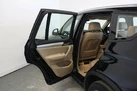 2015-bmw-x3-20td-xdrive20d-se-small-28