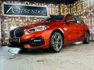 2021-bmw-1-series-15-118i-sport-lcp-small-26