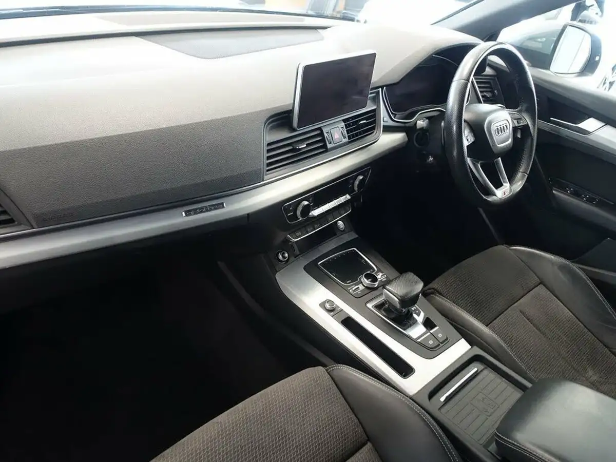 2018-audi-q5-20-tdi-quattro-s-line-big-10