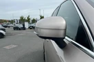 2024-volvo-xc90-20-t8-ultimate-dark-small-18