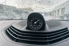 2022-porsche-taycan-e-turbo-cross-turismo-small-38
