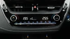 2021-toyota-corolla-18-vvt-i-icon-tech-spare-wheel-touring-sports-5d-small-12
