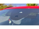 2020-skoda-kamiq-10-tsi-se-115ps-small-23