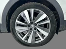 2020-peugeot-5008-suv-16-puretech-gt-line-premium-small-5