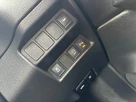 2016-nissan-qashqai-15dci-tekna-small-24