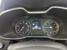 2021-mg-zs-suv-e-exclusive-ev-small-20