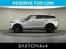 2021-land-rover-range-rover-evoque-20-d200-r-dynamic-hse-small-15