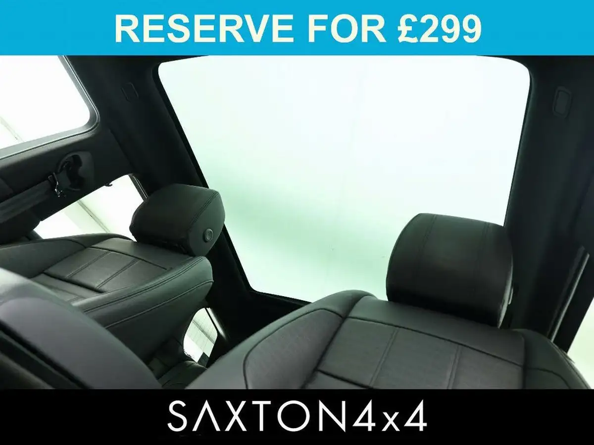 2021-land-rover-range-rover-evoque-20-d200-r-dynamic-hse-big-4