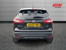 2016-nissan-qashqai-15dci-tekna-small-4