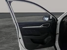 2021-mg-zs-suv-e-exclusive-ev-small-1
